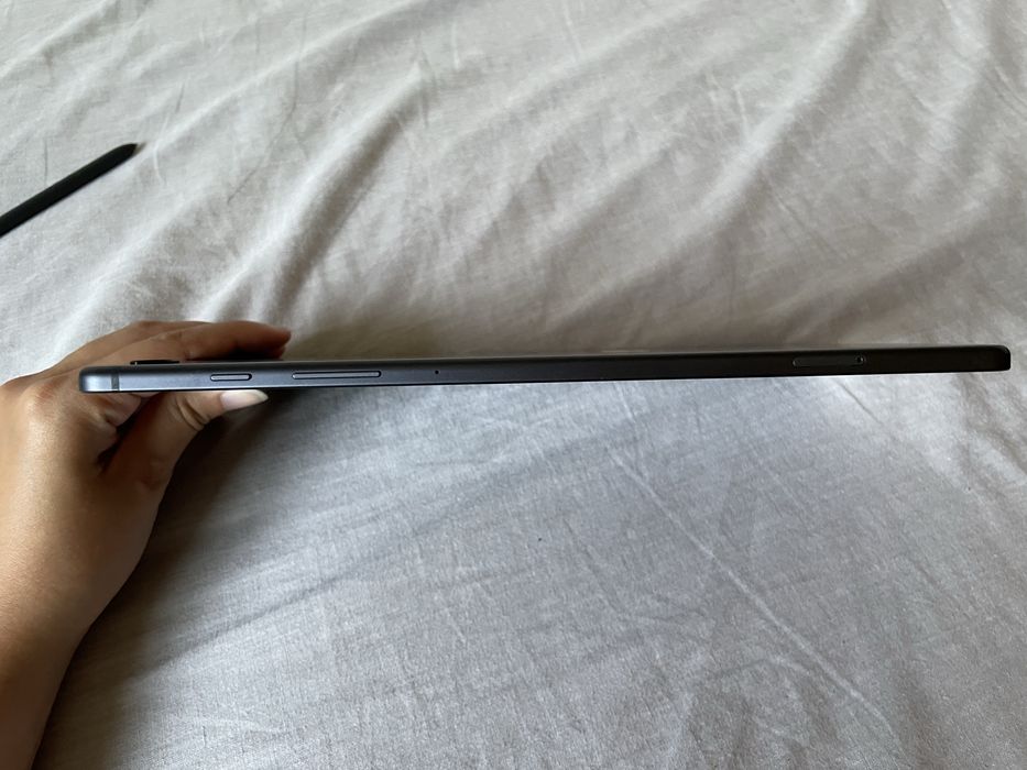 Samsung tab s6 lite (2020) 64gb