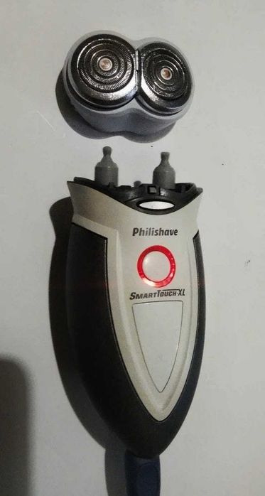 Электробритва Philips филипс