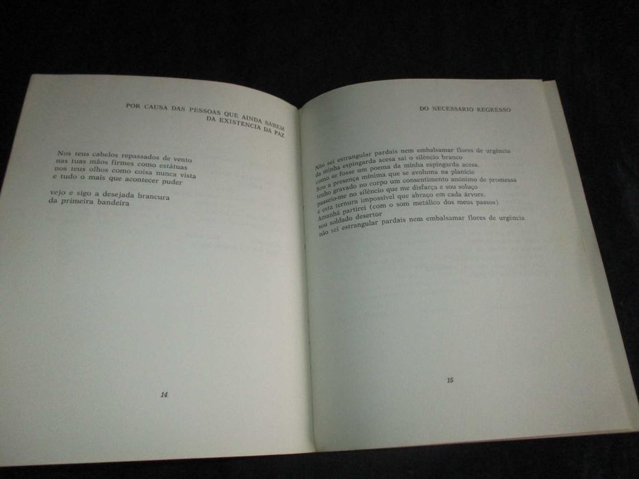 Livro A Circulação da Palavra Isabel Ary dos Santos Jardim