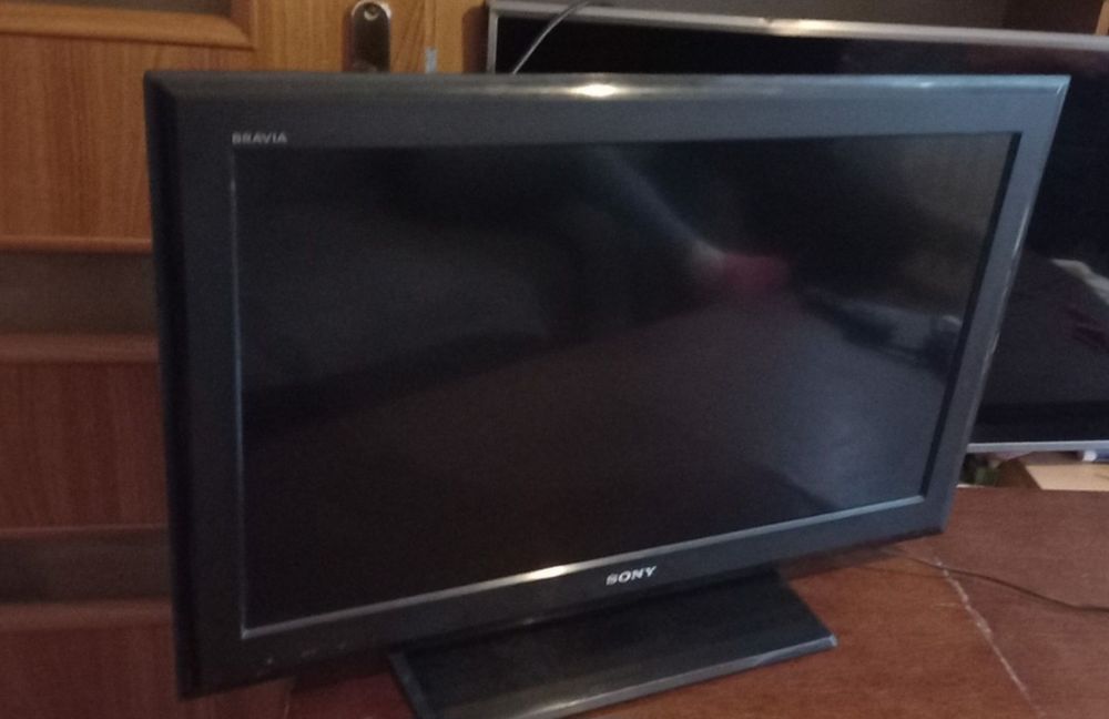 Telewizor Sony KDL- 32S5500