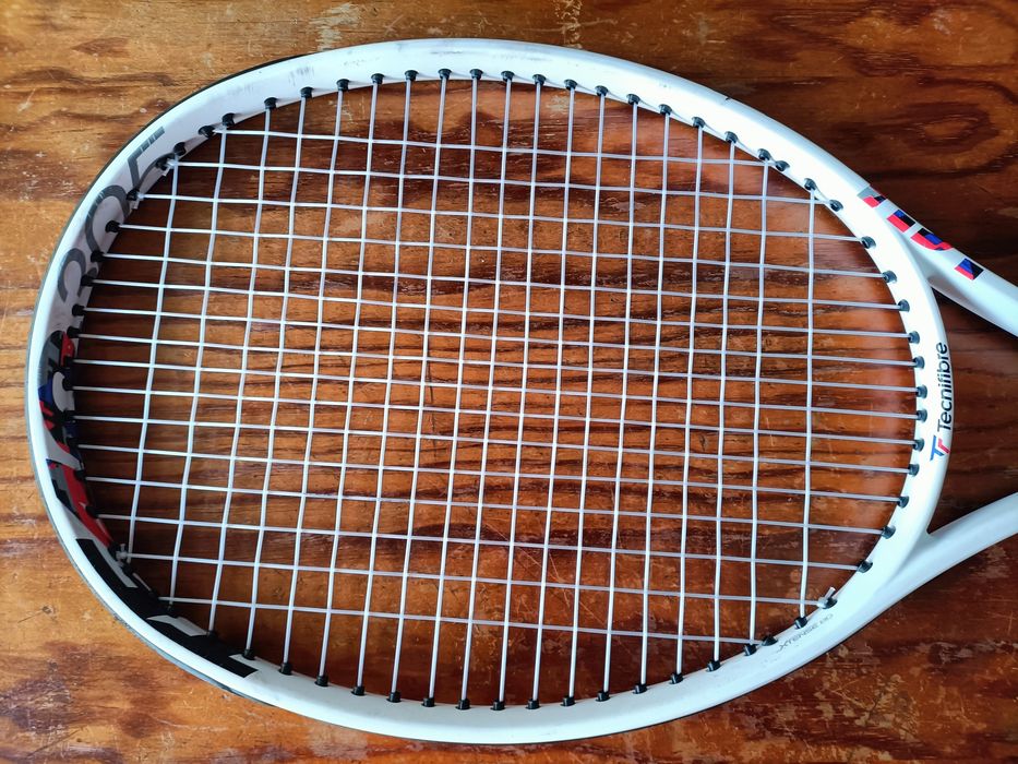 Raquetes Ténis Tecnifibre TF40 305 16x19