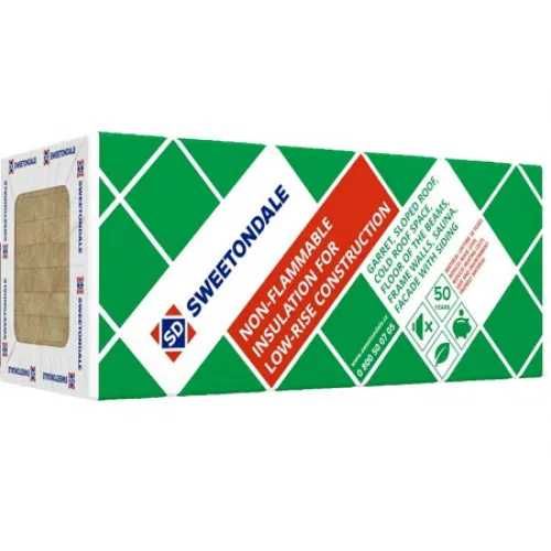 Мінвата, мінеральна вата, базальтова вата, минвата