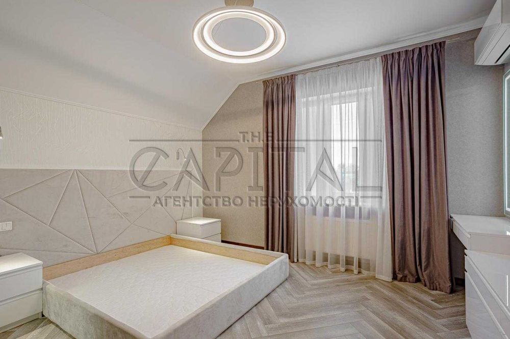 Терміново Продаж Будинок Чабани Хотів