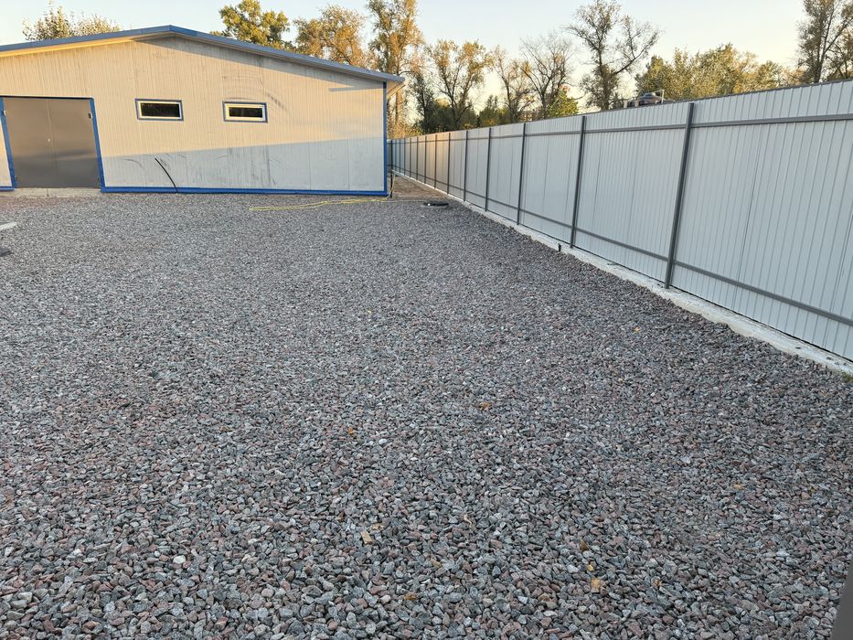 Продается помещение свободного назначения 180 м², на 6 сот. Осокорки