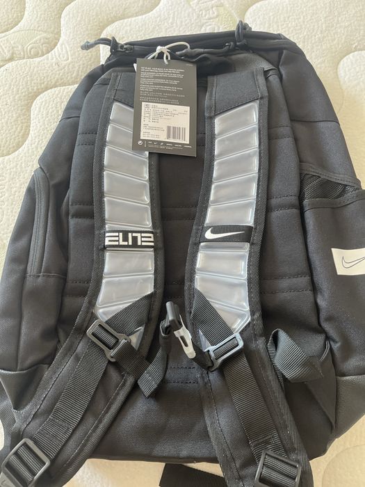 Plecak nike elite