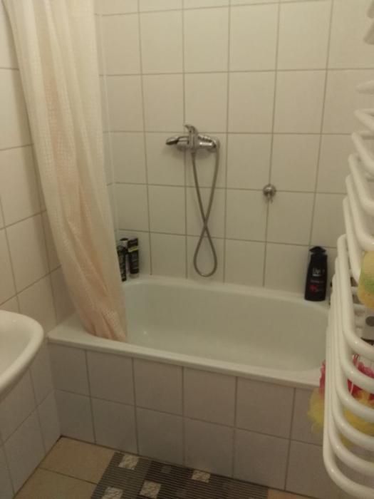 Do wynajęcia jednoosobowy pokój-blisko ATH - Widok 6