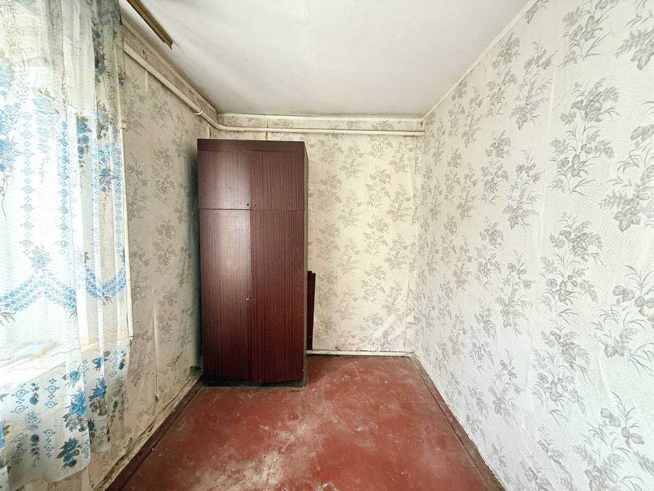 Продаж 4кім будинку в селі Корніївка, 96м2 , Є ВІДЕООГЛЯД