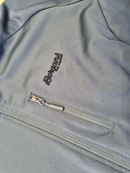 Bluza Bergans M 38
