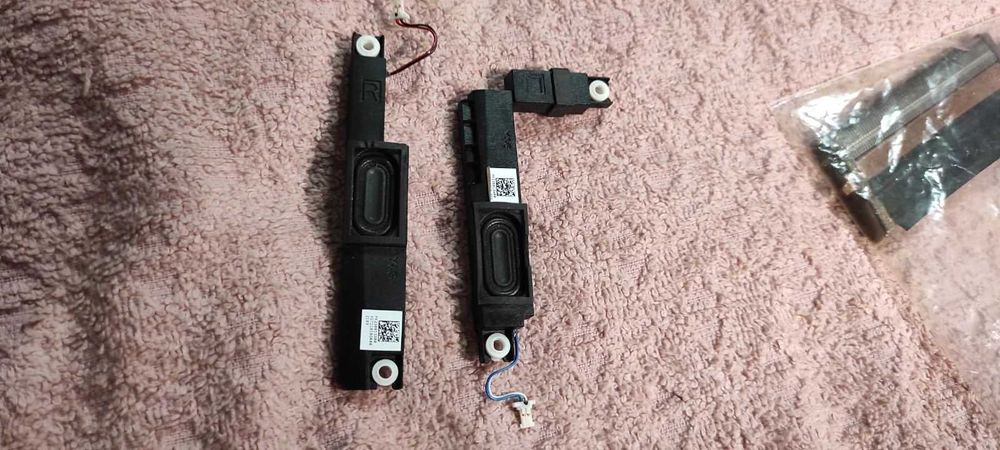 Корпус піддон Acer Swift 3 SF314-43/SF314-511 БУ та інші запчастини