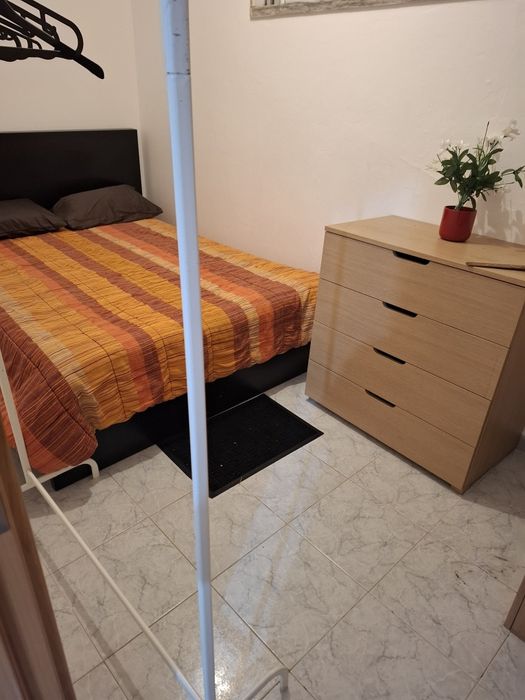 QUARTO Odivelas Ramada 350,00