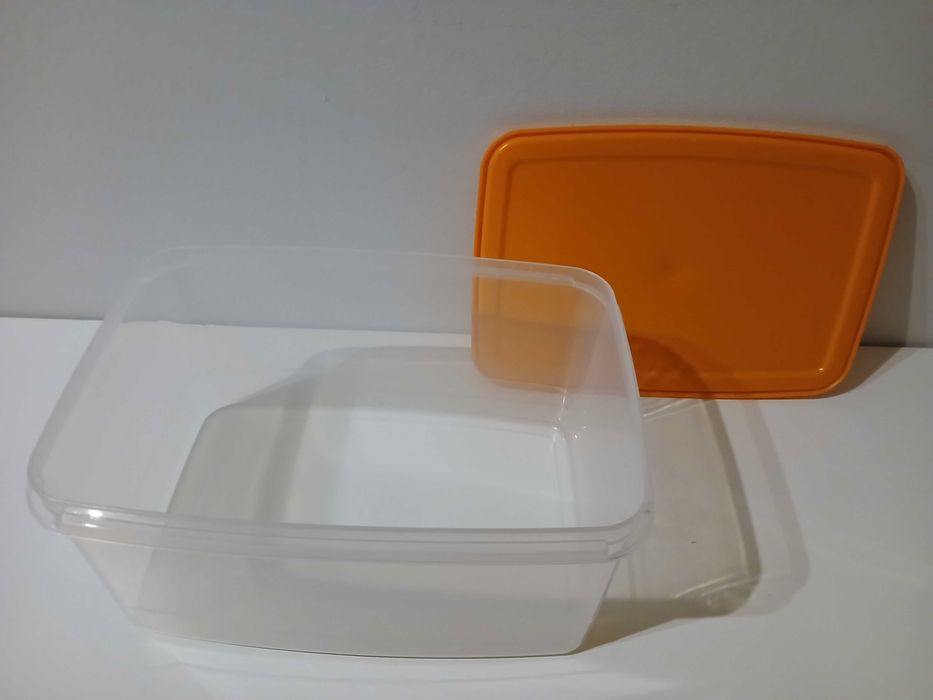 Large Plastic Box424982726742517763