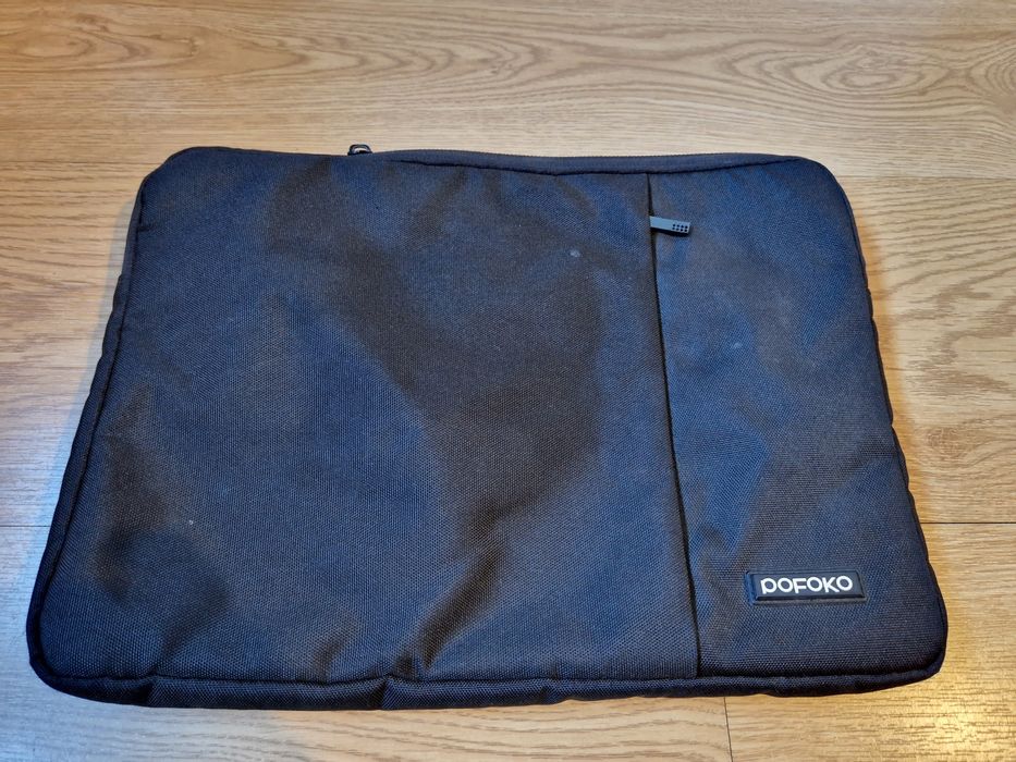 Acessórios Surface Pro 3 e Pro 4