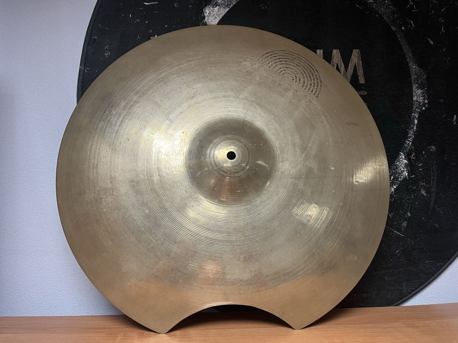 Sabian AAX 20" Ride FX Talerz Perkusyjny