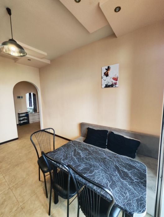 Сдам кв. в ЖК Гвардейцев Широнинцев 33,  метро Академика Павлова