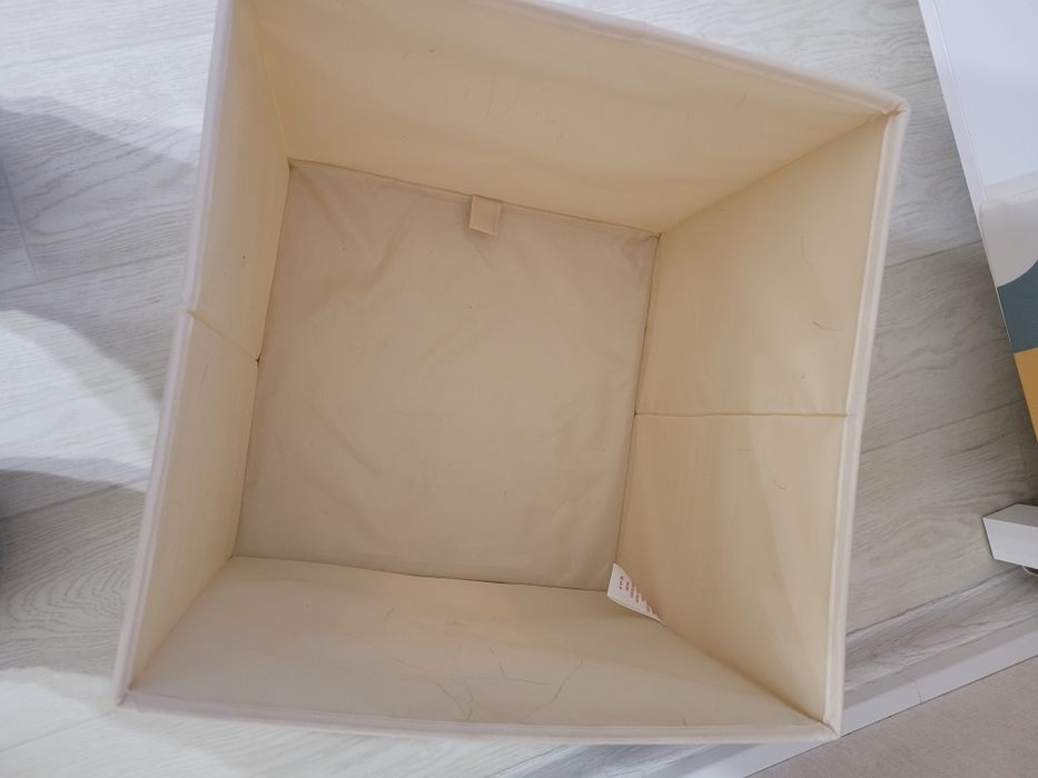 Продам органайзер/коробка/бокс/box для зберізання
