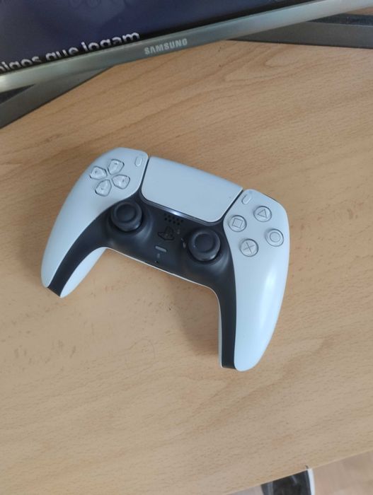 Vendo PS5 formato digital