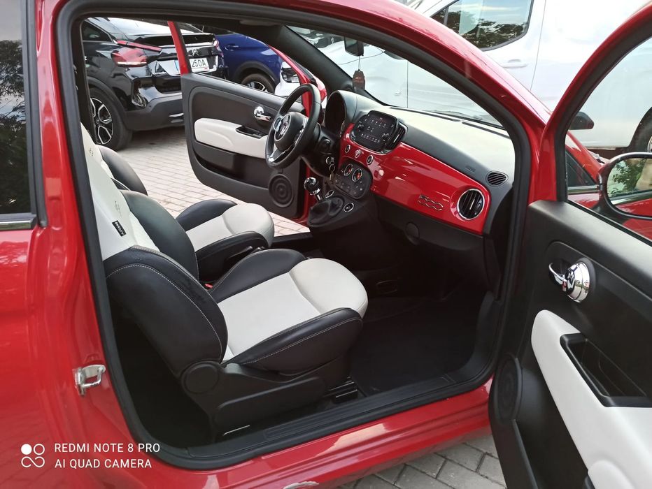 Fiat 500440102977893847043