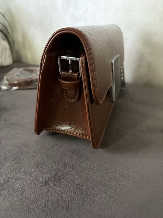 Жіноча сумка Dior