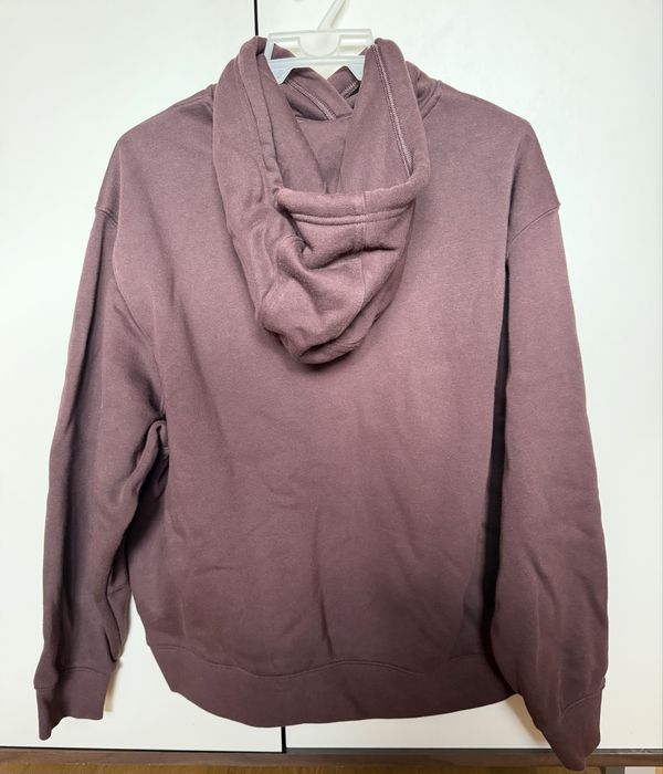 Bluza z kapturem damska Adidas XS