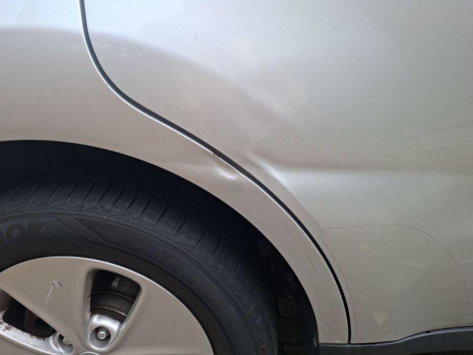 Kia Soul Sprzedam