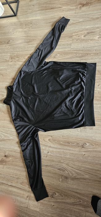 LONSDALE bluza męska rozmiar XXXL wymiary na zdjęciach