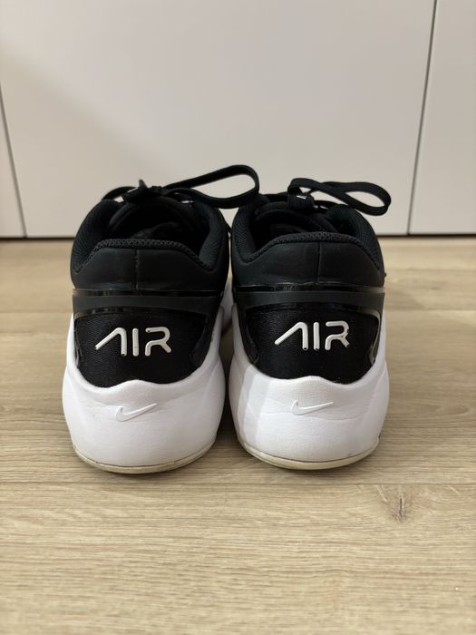 Nike Air Max Bolt roz. 40.5