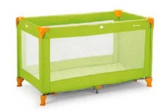 Jardim  infantil movel - Giordani