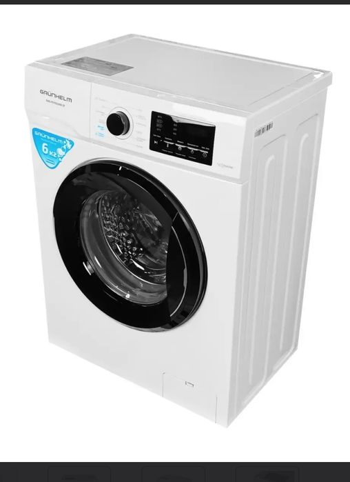 Grünhelm Холодильники, пралки, телевізори... Техніка для дому