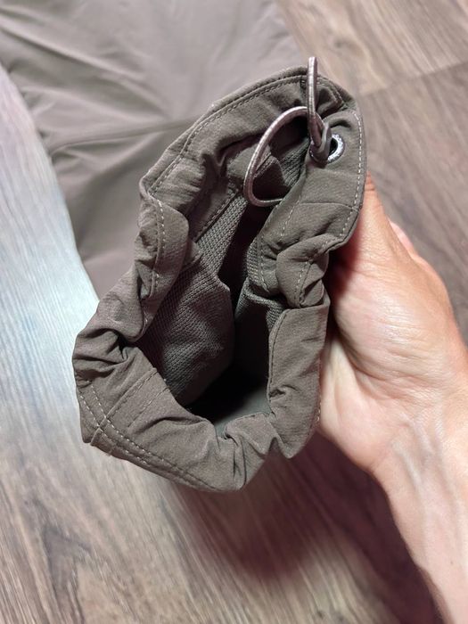 Штани Nike ACG Оригінал