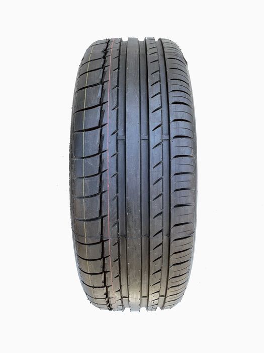 Шини літня 215/55 R16 93H резина літня SPORT 2 DOMIN Poland