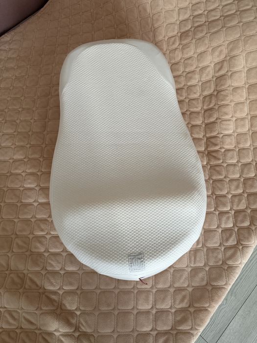 Эргономичный матрас /кокон для малышей.