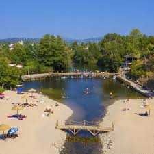 Moradia V6 CASTELO BRANCO São João do Peso