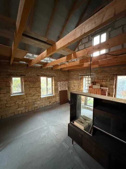 House by the address st. Kitoboynaya (area 74 m²) - Atlanta.ua - photo 15