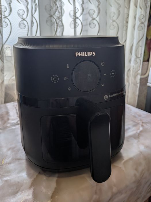 Мультипіч Philips NA220/00
