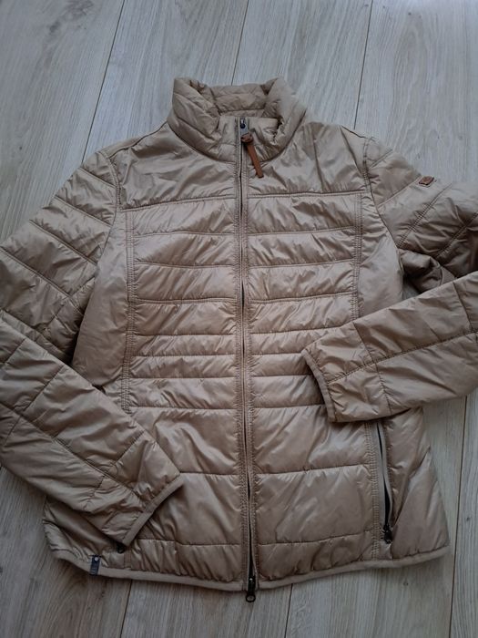Kurtka Camel Active rozm. M