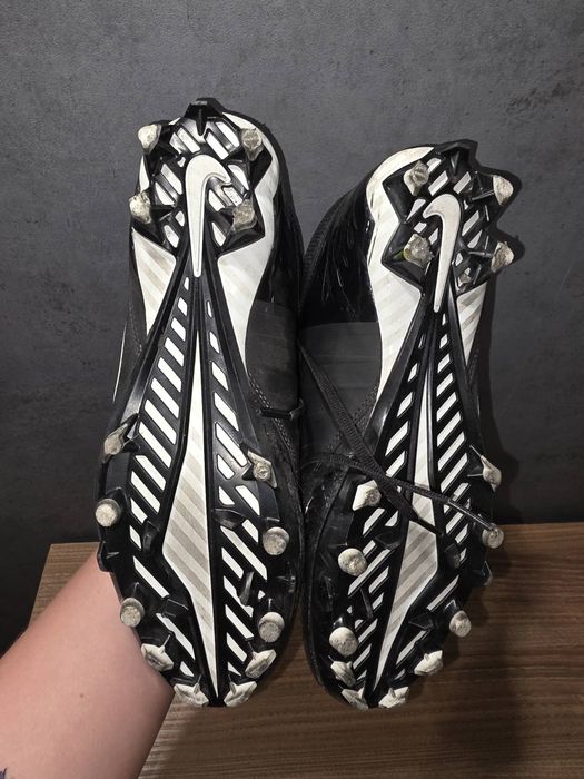 Продам бутсы для амфута Nike 44 размер (10us / 28 см)