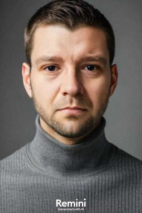 Nauka mówienia i konwersacje dla dzieci i dorosłych