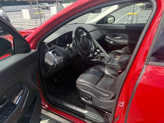 Jaguar E-Pace D150527126618703155203