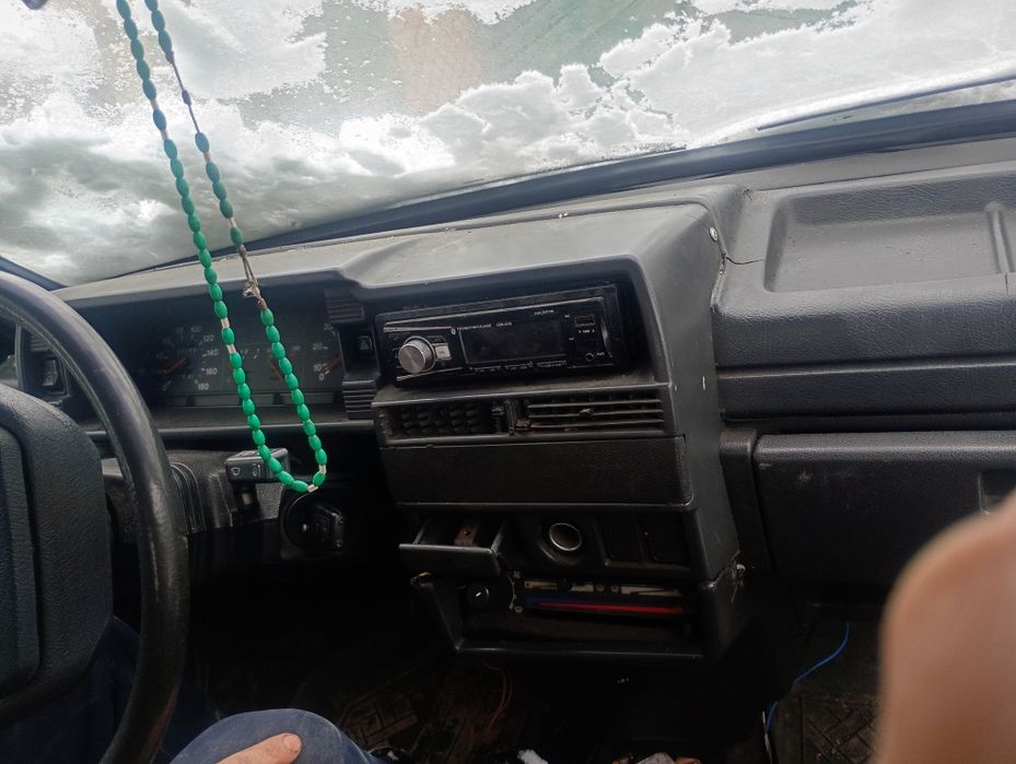 Продам авто ВАЗ 21099