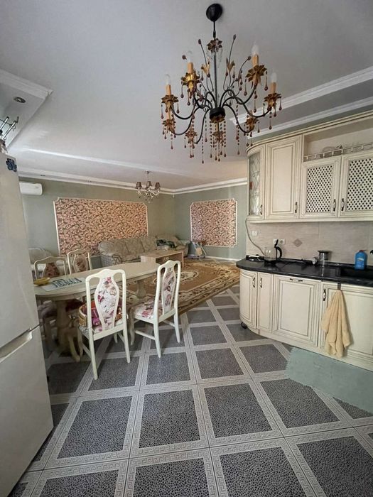 Продаж 3к дворівневої квартири ЖК "Софія " Софіївська Борщагівка
