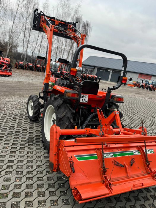 Rezerwacja,   Hinomoto nx260[GL260],26km,Rewers,Wspom, Zarejestrowany