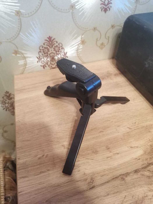 Продам проэктор formovie s5