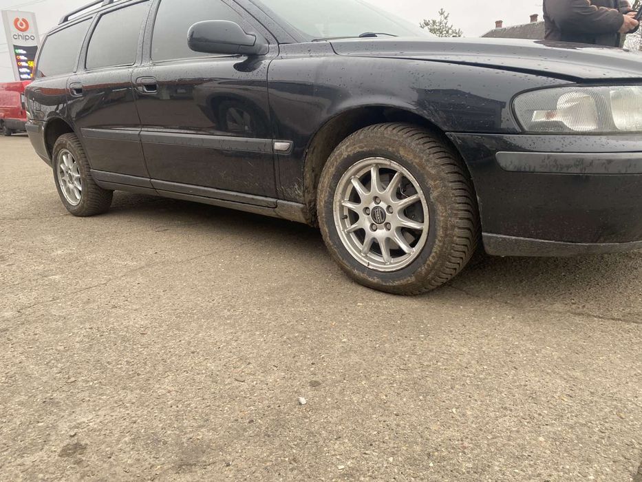 Продається автомобіль