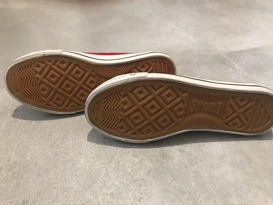 Trampki.buty. buciki. Trampeczki