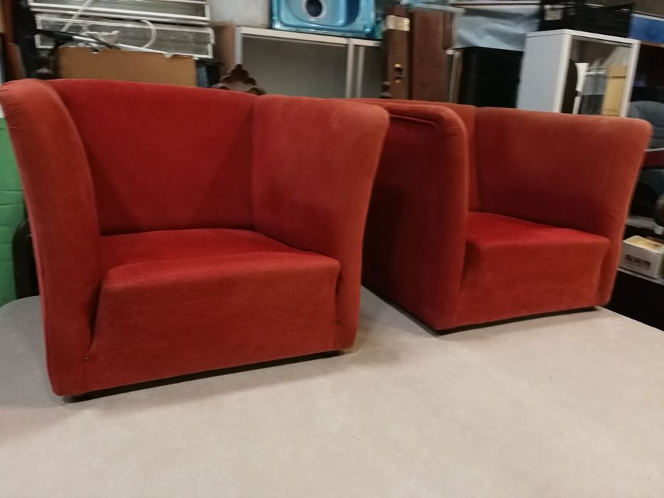 Tabuleiro antigo Móveis