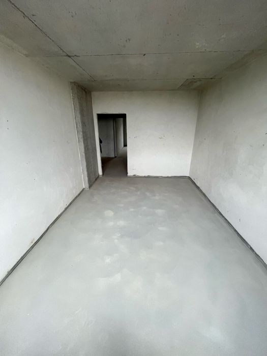 Продаж 3 кімнатної квартири по вул. Зелена