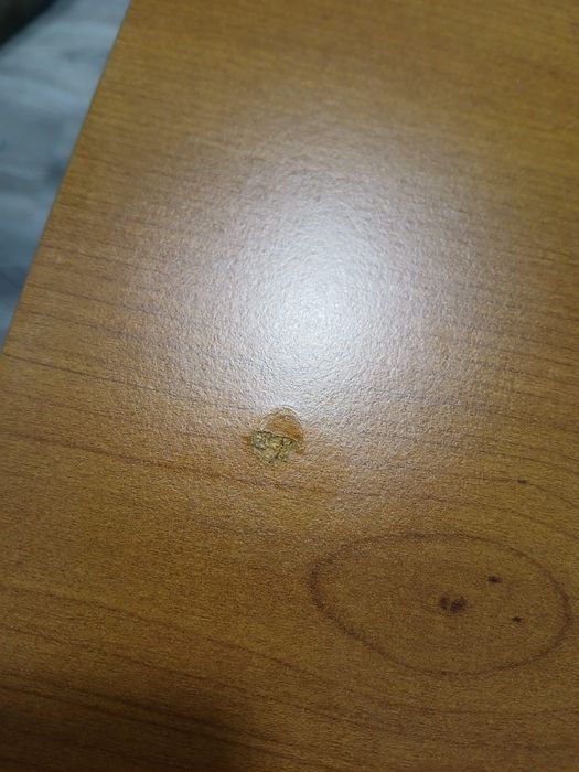 Secretária / Mesa de Computador