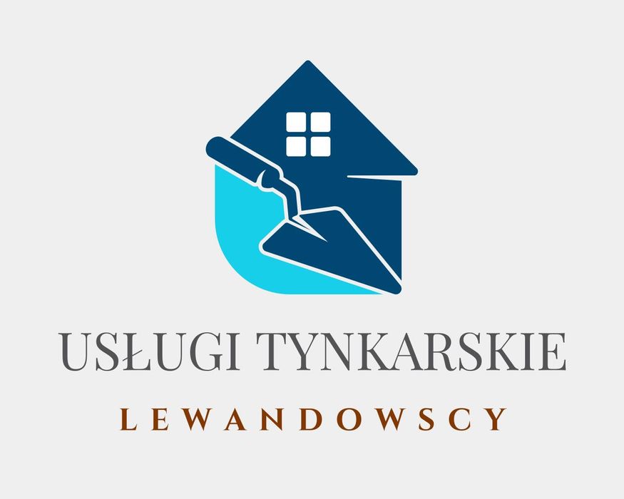 Tynki Maszynowe - Gipsowe, Cementowo-wapienne | 30 lat w branży