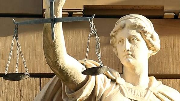 Правоведение: учеба и услуга (юридические рекомендации и советы)