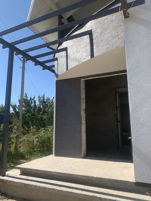 House by the address st. Pervomayskaya (area 230 m²) - Atlanta.ua - photo 9